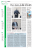 Corriere dell`Umbria, 27/11