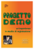 Scarica il PDF