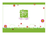 Visualizza il file - Wind Business Factor
