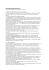 Reg, BHR definitivo.docx