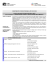Scarica il PDF del Piano dell`Offerta Formativa