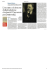 24/5/2016 Stampa Articolo http://quotidiano.repubblica.it