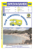 Settembre - Club Camperisti Veronesi