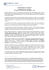 Scarica PDF - Cosmetica Italia
