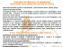 Presentazione standard di PowerPoint