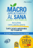 scarica il programma in pdf