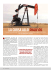 shale Oil - Emanuele Bompan