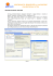 Configura... Browser