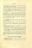 Area distr. Medit.: Francia a Marsiglia (J. Agardh, Castagne), Algeria