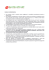 Modalità di prenotazione (formato PDF) - PorticiWeb