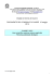 5LSC Liceo scientifico opzione scienze applicate