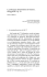 Stampa questo articolo - Educazione. Giornale di pedagogia critica