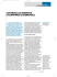 controllo di gestione e corporate governance