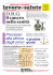 lavoroesalute - Medicina Democratica