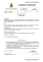 Det. 1281-2016 - Comune di Frosinone