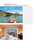 cape panwa, thailandia RADISSON BLU PLAZA