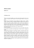 Scarica in formato pdf