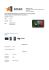 MultiPad 7.0 Prime Duo 3G