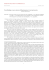 pdf - Orizzonti del Diritto Commerciale