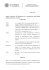 Regolam_OBBLIGHI DIDATTICI PROFF E RIC ()