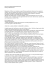 Discorso di Maulana Sheikh Muhammad Hawliya 2008 Khartoum