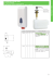 Distributori di sapone liquido