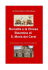 Archivio Storico Romettese Vol. III - Rometta e la Chiesa Bizantina di