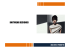 progetto 12 knitwear designer