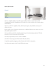 Home Survival Kit Home Survival Kit