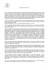 Scarica lo REGOLAMENTO in formato PDF
