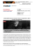 Intervista per La Repubblica “Vi mostro le affinità tra Bach e Bob Dylan
