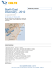 North East Discovery - 2012 - Stati Uniti