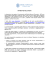 GuidaABF_completa MOD Causale:Layout 1