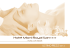 listino prezzi 2014 - Hotel Mioni Royal San