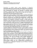 WAYNE DYNES Bibliografia di bibliografie sull`omosessualità