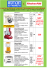 Promo piccoli Kitchen Aid Natale 2012.xlsx