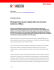 Morningstar Italy annuncia l`Agenda della terza Investment
