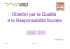 Obiettivi Integrati 2016
