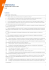 Scarica il documento con le FAQ