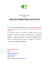 CS_CORSI DI FORMAZIONE
