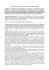 SCHEMA DI DECRETO LEGISLATIVO RECANTE ATTUAZIONE