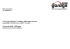 Crea Volantino in PDF