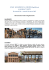 STAGE LINGUISTICO A CHESTER (Inghilterra) 8 GIORNI / 7 NOTTI