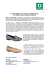 - deichmann.com