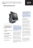 IBM SurePOS Serie 500