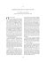 Tino Vanzetti (1809-1888) - Documento PDF