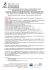 Programma (pdf