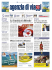 cover AdV - L`Agenzia di Viaggi