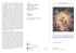 The Network of Cassinese Arts in Mediterranean Renaissance Italy
