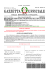 dlgs 111 2012 assicurazioni marittime